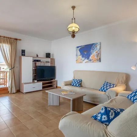 Ca Na Ventura By Mallorca House Rent *