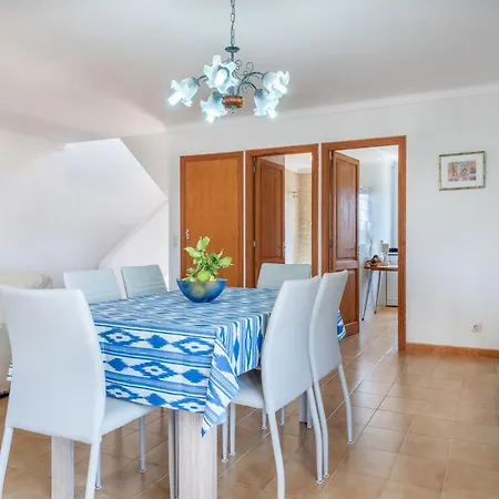 Ca Na Ventura By Mallorca House Rent Villa *