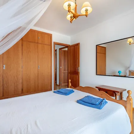 Villa Ca Na Ventura By Mallorca House Rent Portocolom (Mallorca)