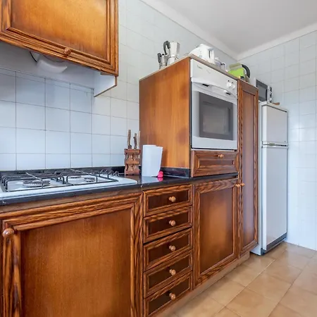 Villa Ca Na Ventura By Mallorca House Rent
