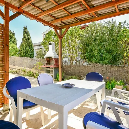 Ca Na Ventura By Mallorca House Rent